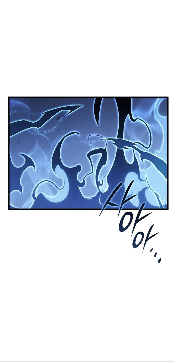 Read Solo Leveling Ragnarok ID Manga Online