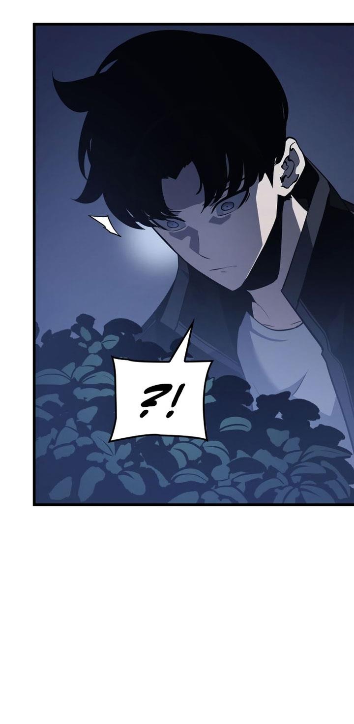 Read Solo Leveling Ragnarok ID Manga Online