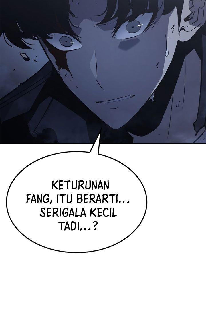 Read Solo Leveling Ragnarok ID Manga Online