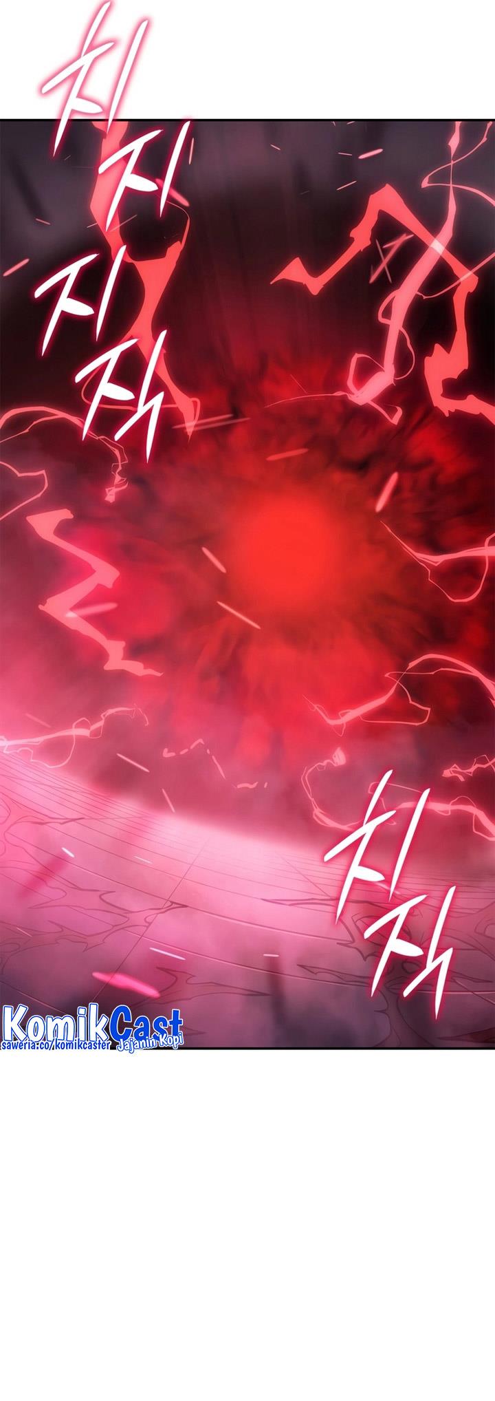 Read Solo Leveling Ragnarok ID Manga Online