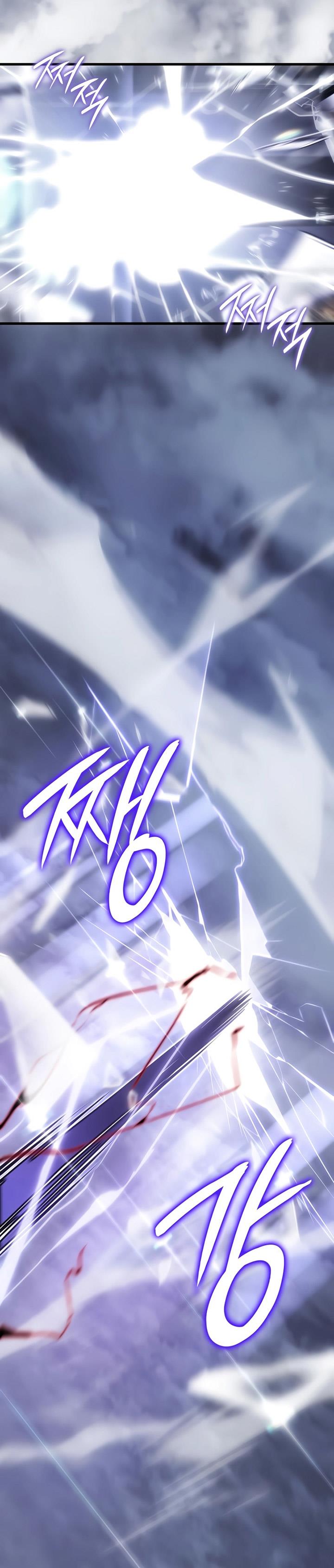 Read Solo Leveling Ragnarok ID Manga Online