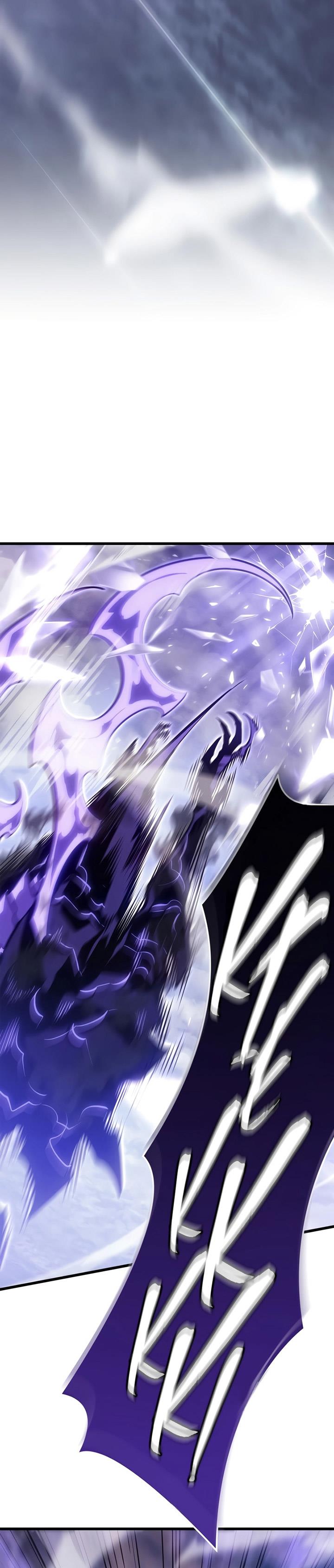 Read Solo Leveling Ragnarok ID Manga Online