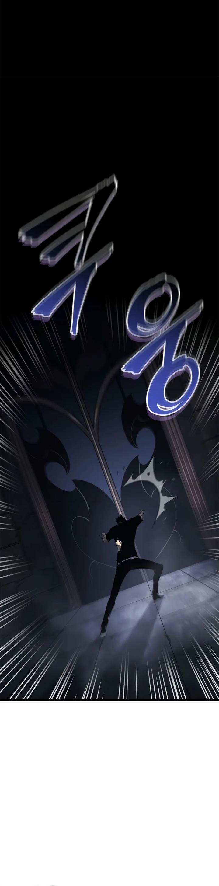 Read Solo Leveling Ragnarok ID Manga Online