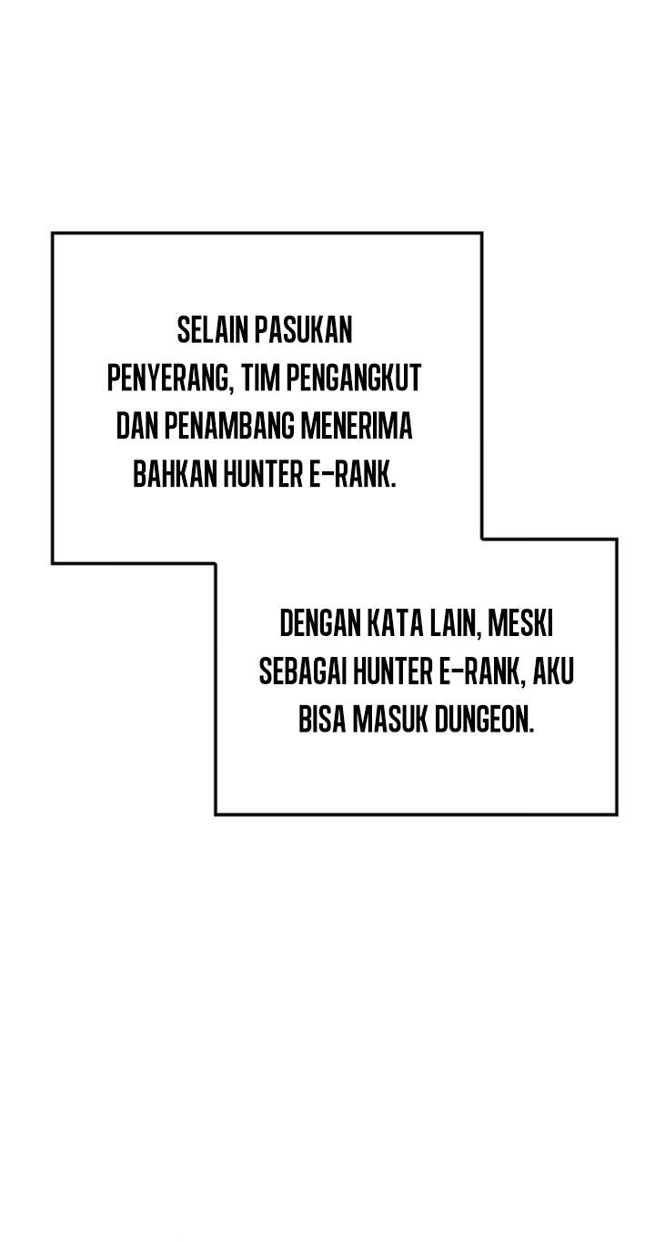 Read Solo Leveling Ragnarok ID Manga Online