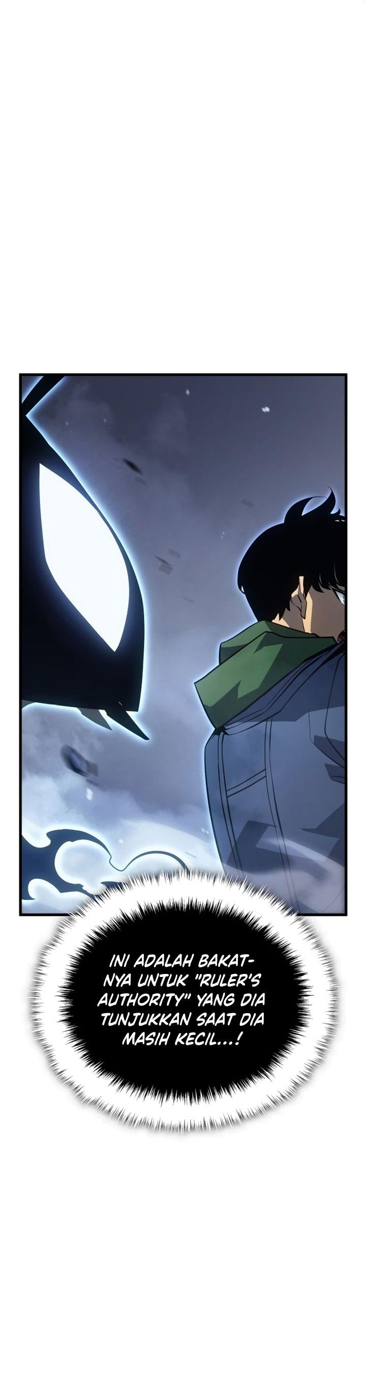 Read Solo Leveling Ragnarok ID Manga Online