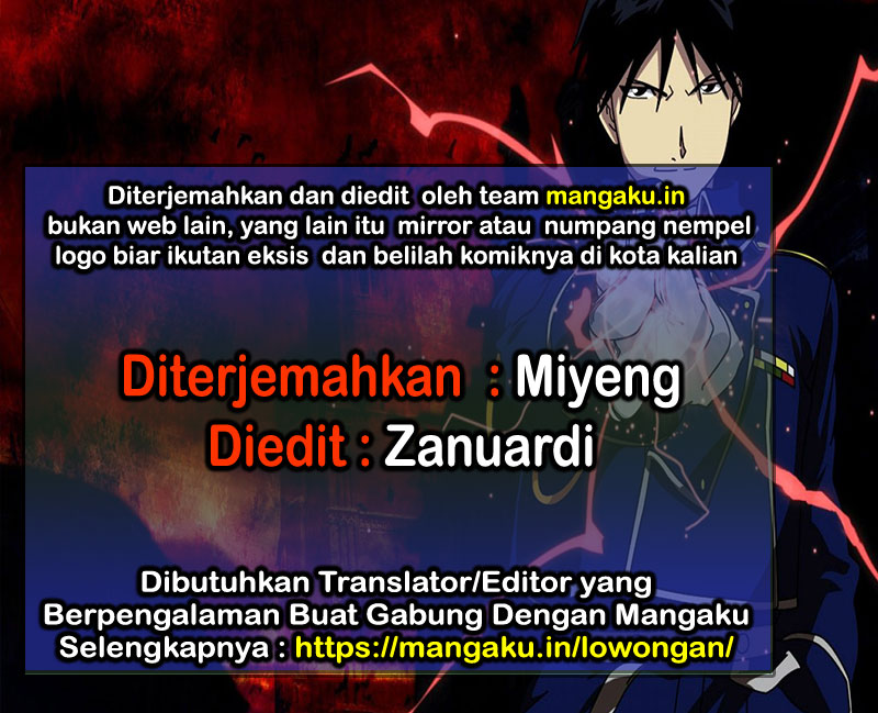 Read Spy X Family ID Manga Online