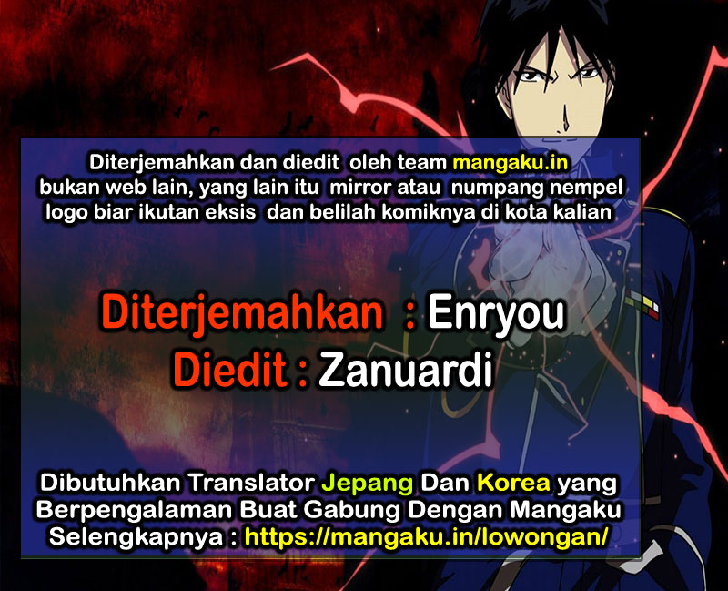 Read Spy X Family ID Manga Online