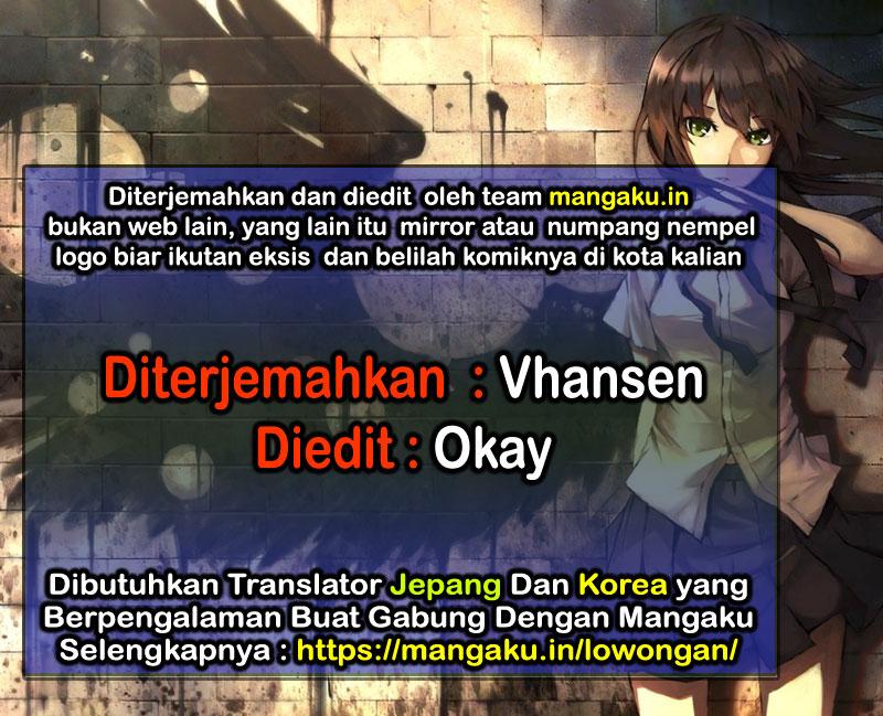 Read Spy X Family ID Manga Online