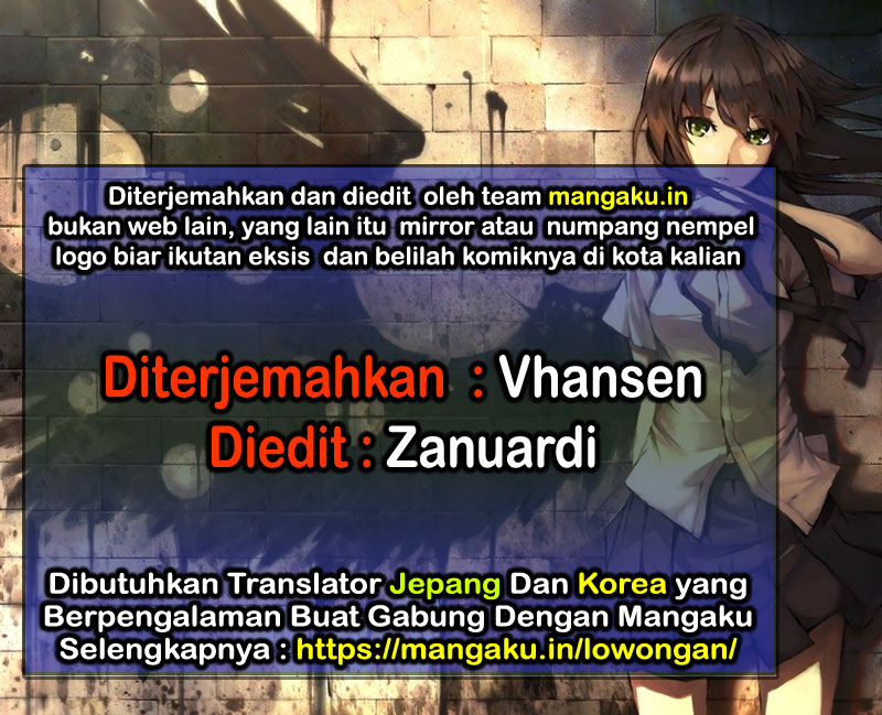 Read Spy X Family ID Manga Online