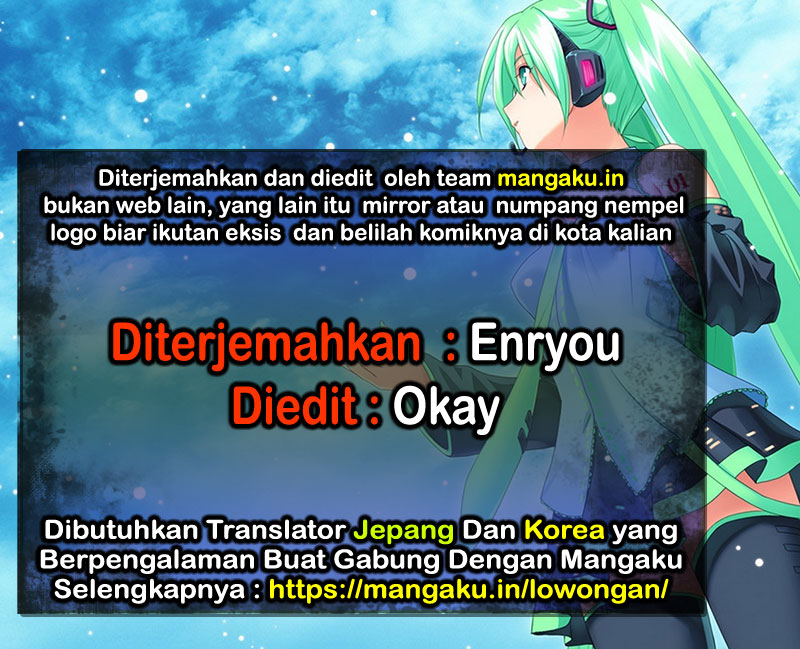 Read Spy X Family ID Manga Online