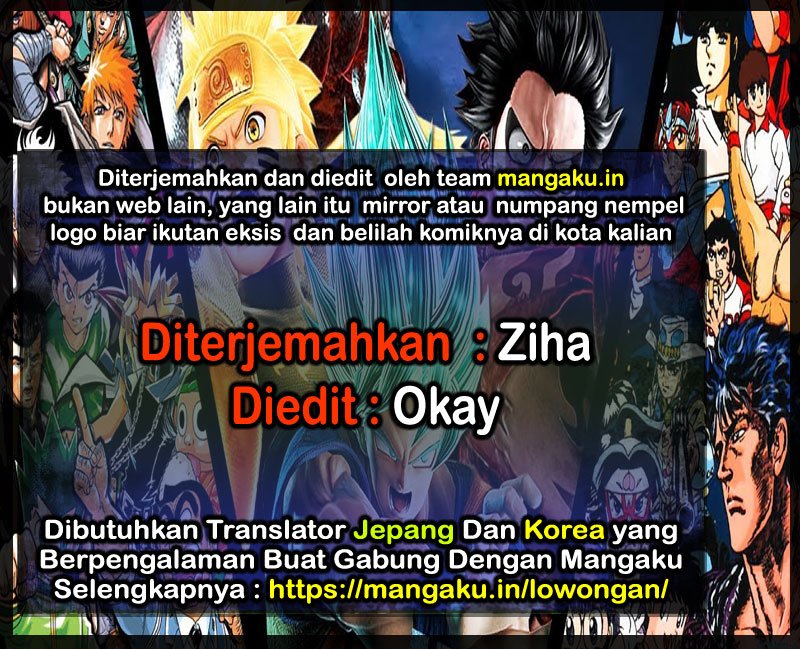 Read Spy X Family ID Manga Online