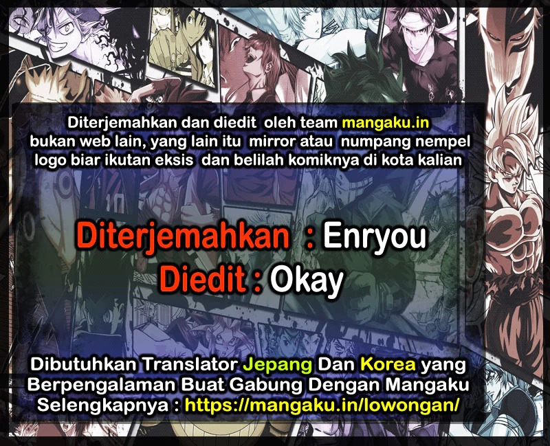 Read Spy X Family ID Manga Online