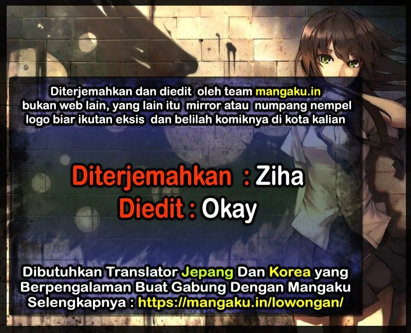 Read Spy X Family ID Manga Online