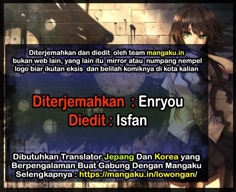 Read Spy X Family ID Manga Online