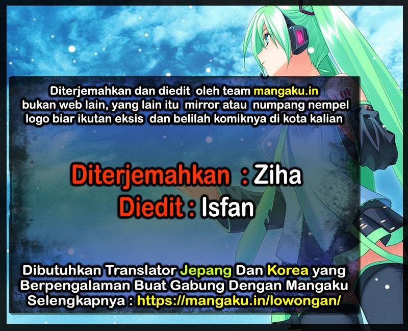 Read Spy X Family ID Manga Online