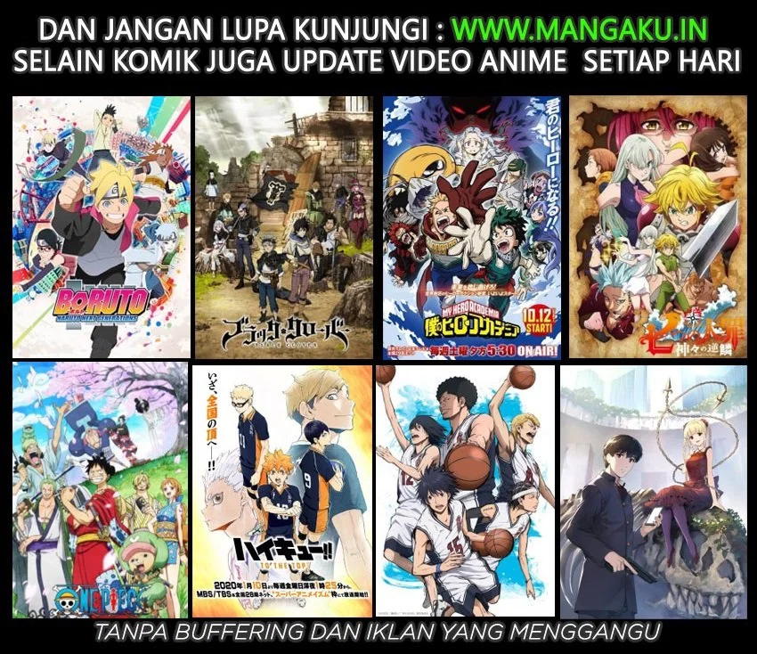 Read Spy X Family ID Manga Online