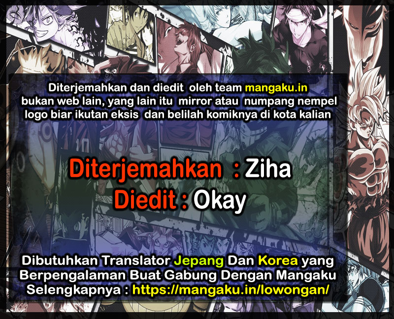 Read Spy X Family ID Manga Online