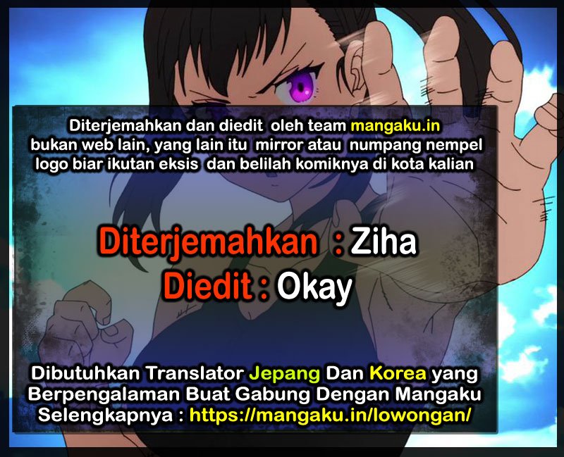 Read Spy X Family ID Manga Online