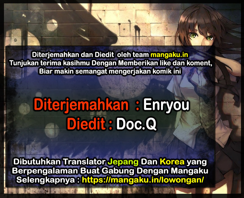 Read Spy X Family ID Manga Online