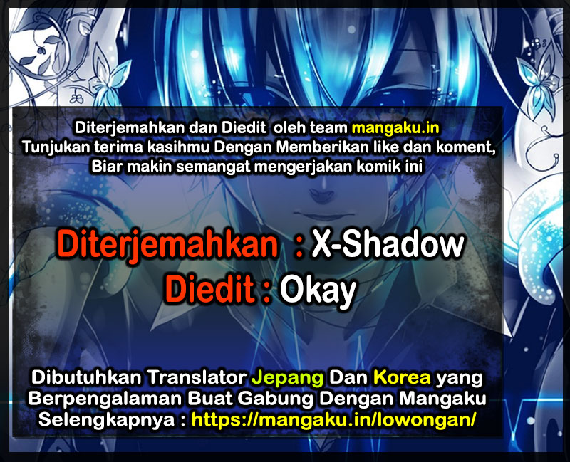 Read Spy X Family ID Manga Online