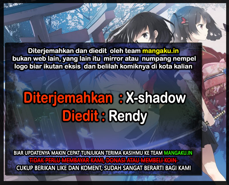 Read Spy X Family ID Manga Online