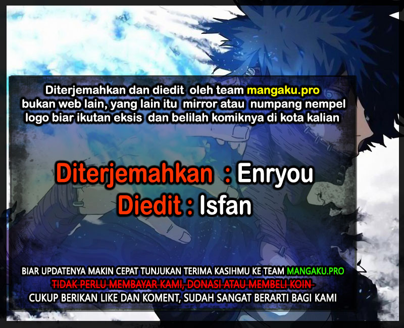 Read Spy X Family ID Manga Online