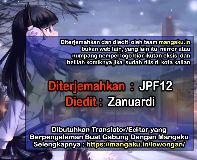Read Spy X Family ID Manga Online
