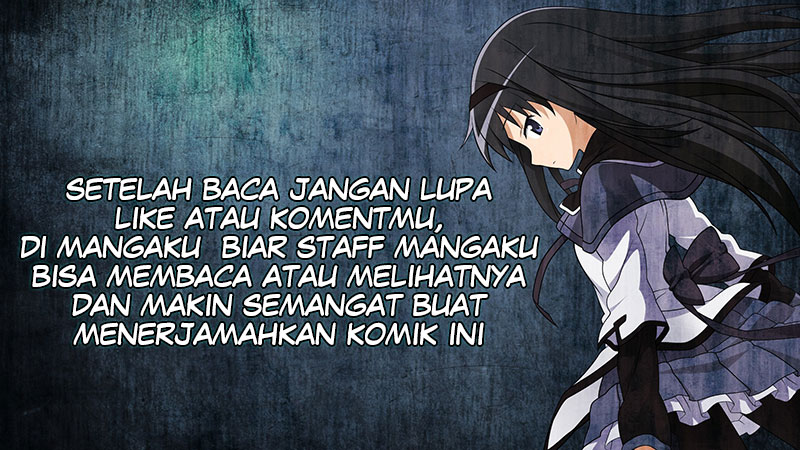 Read Spy X Family ID Manga Online