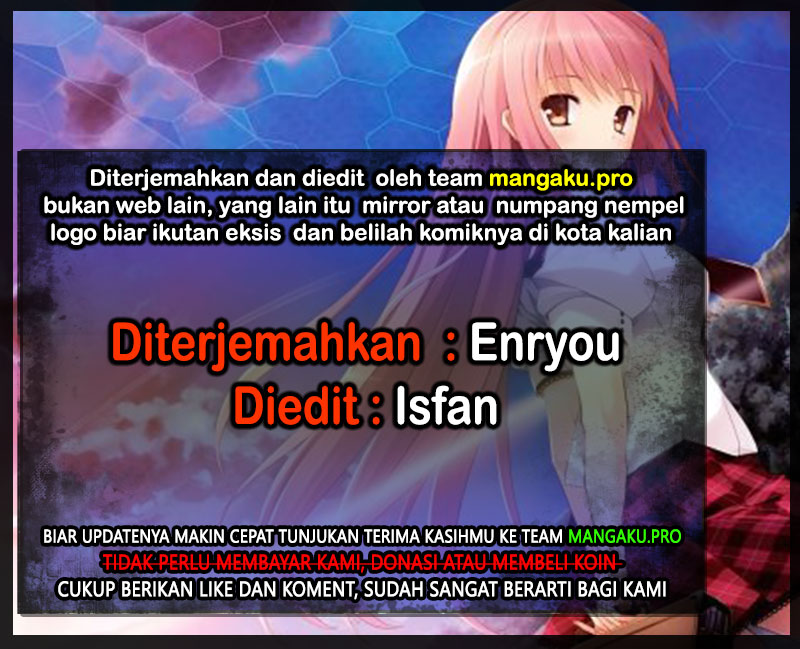 Read Spy X Family ID Manga Online
