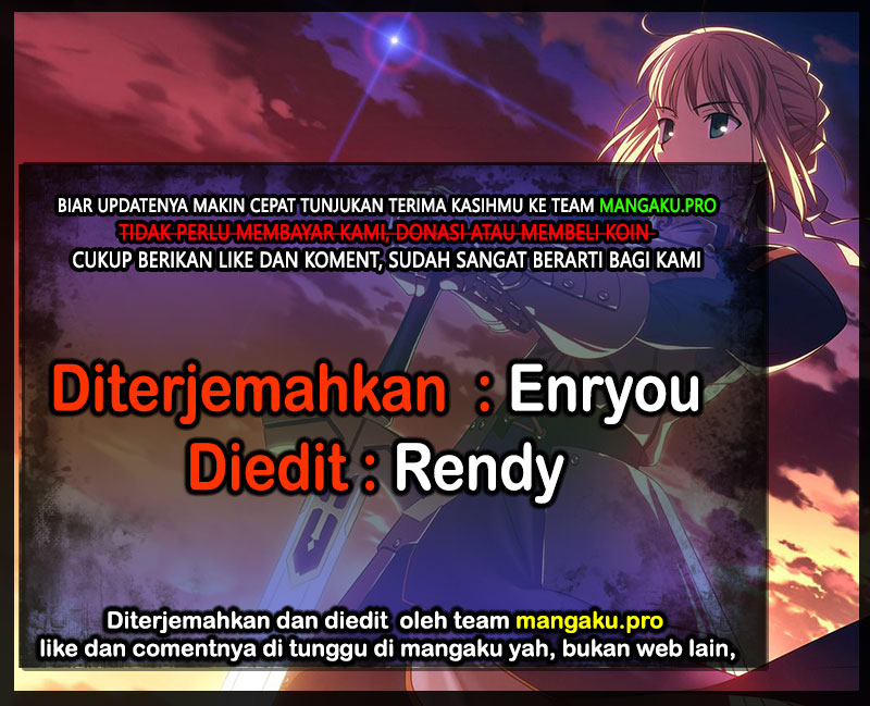 Read Spy X Family ID Manga Online