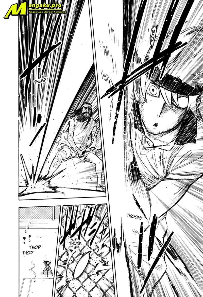 Read Spy X Family ID Manga Online