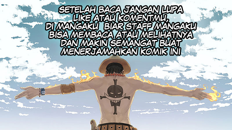 Read Spy X Family ID Manga Online