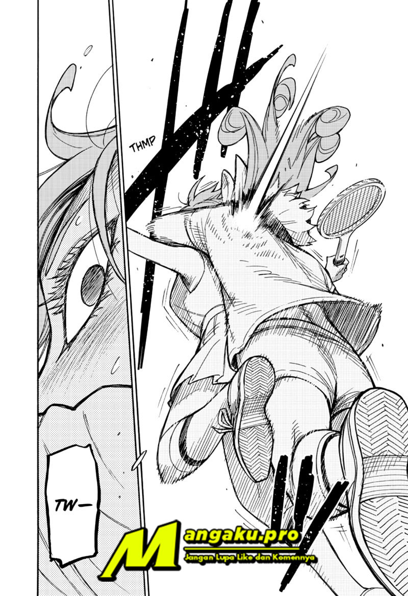 Read Spy X Family ID Manga Online