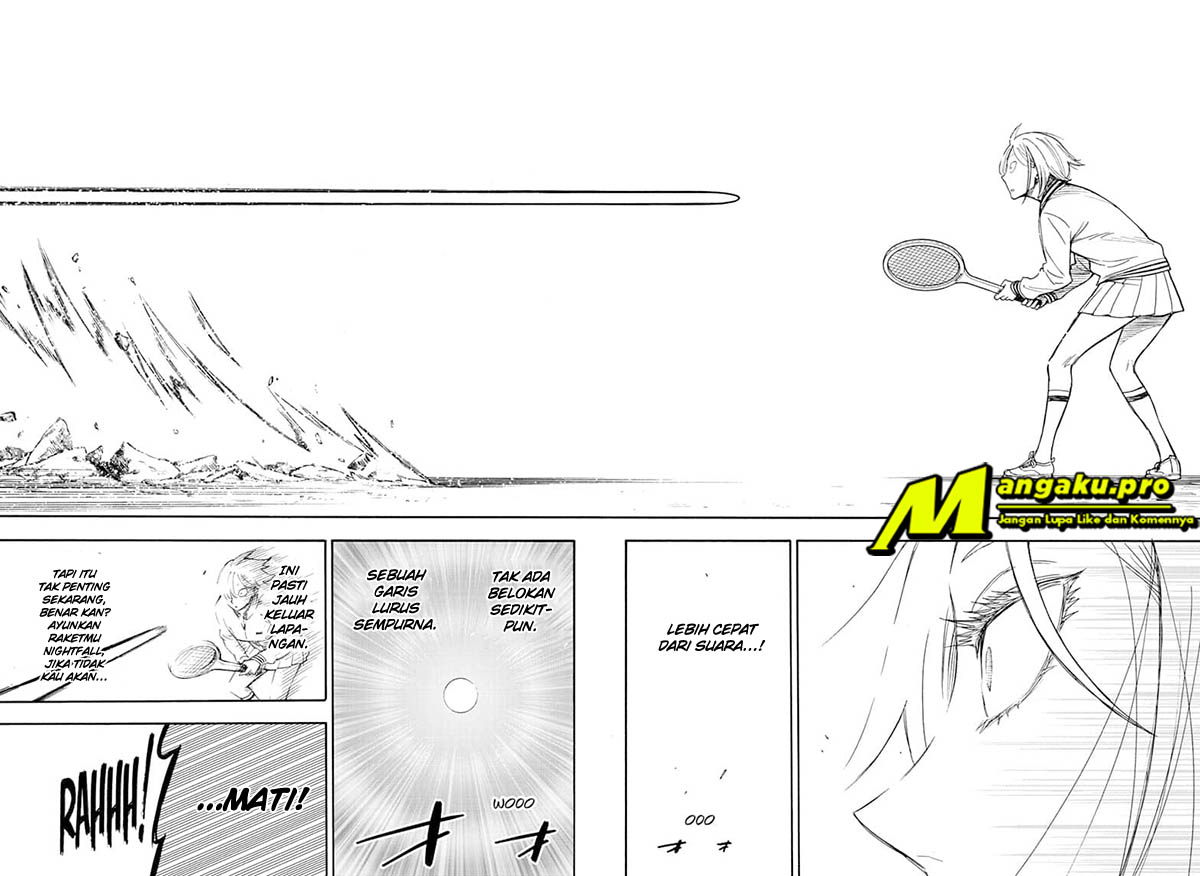 Read Spy X Family ID Manga Online