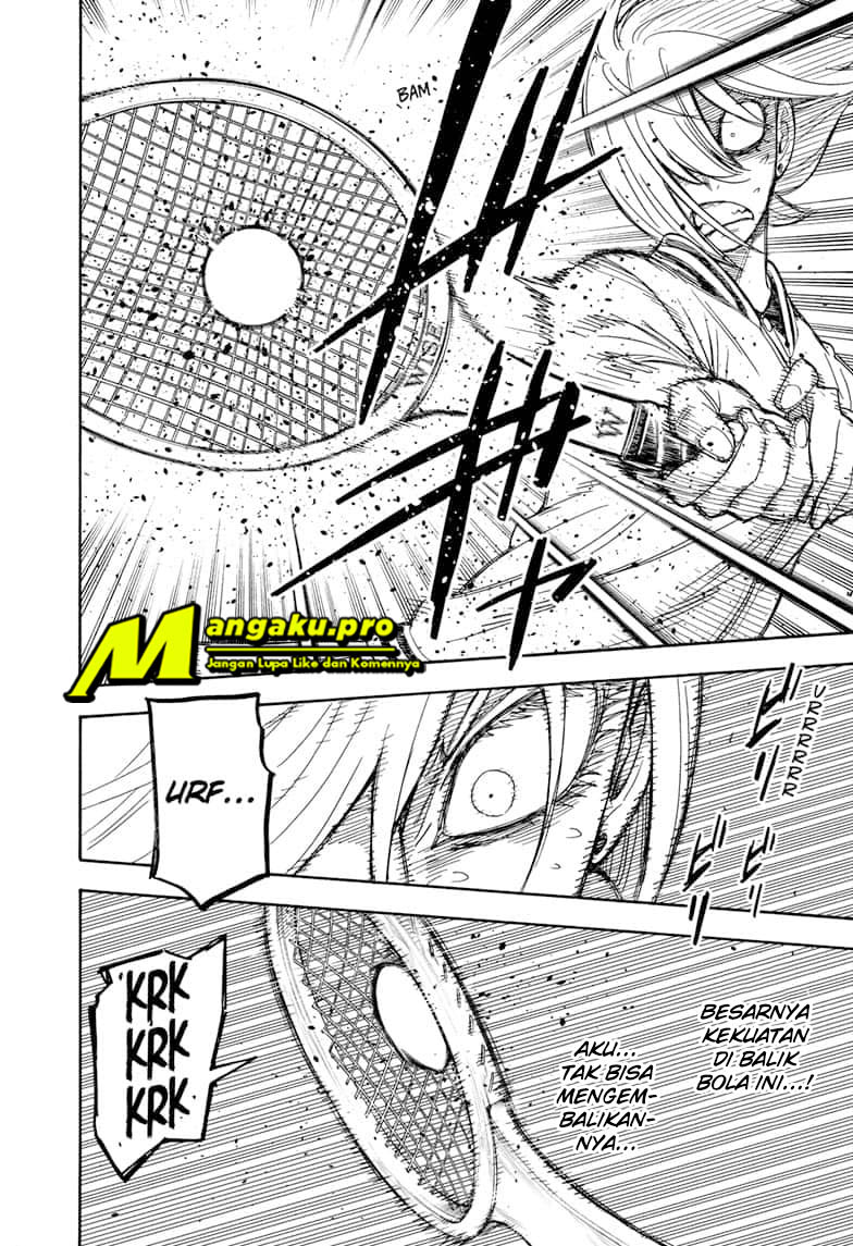 Read Spy X Family ID Manga Online