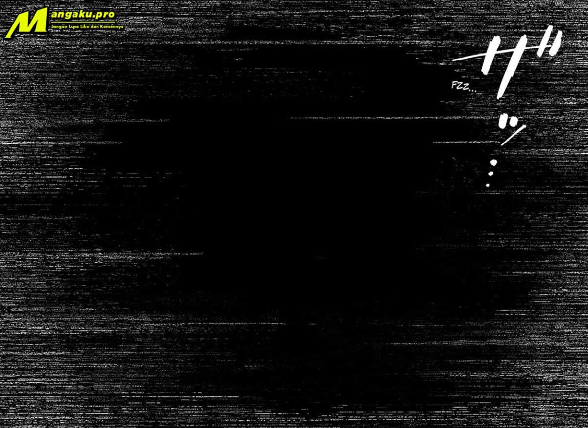 Read Spy X Family ID Manga Online