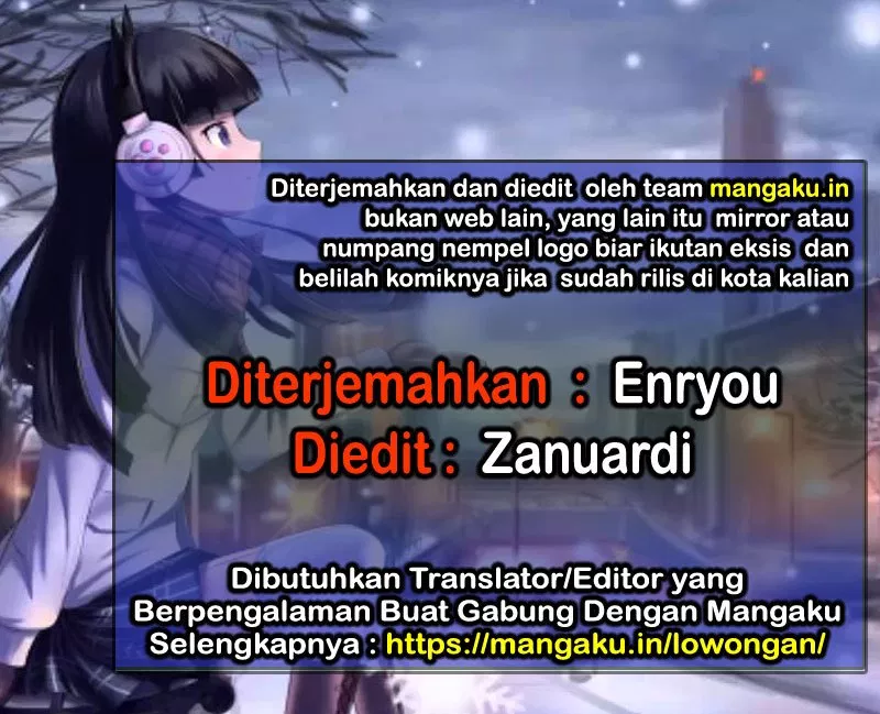 Read Spy X Family ID Manga Online