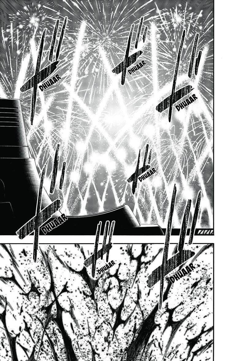 Read Spy X Family ID Manga Online
