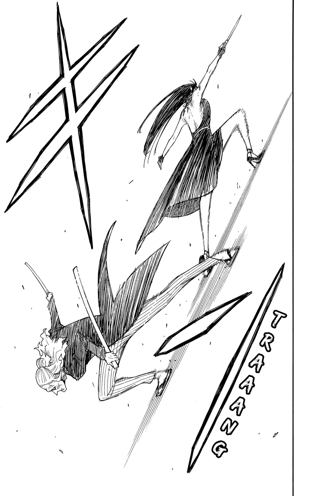 Read Spy X Family ID Manga Online