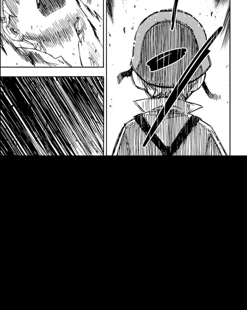 Read Spy X Family ID Manga Online