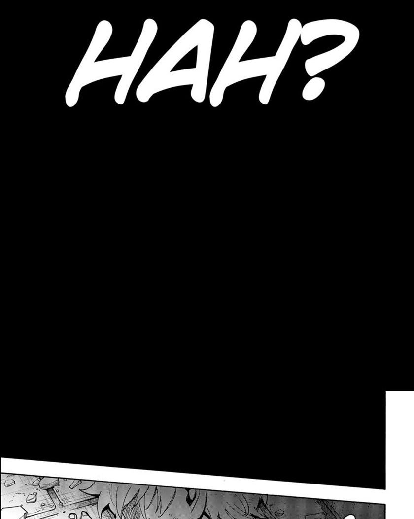 Read Spy X Family ID Manga Online