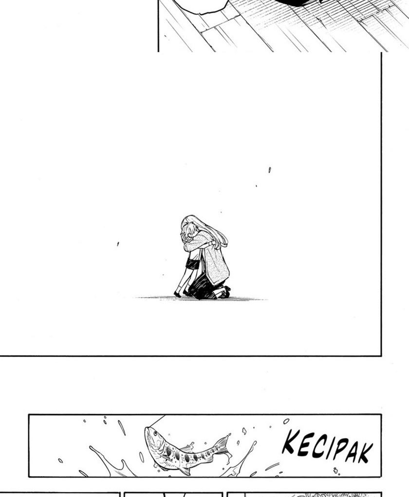 Read Spy X Family ID Manga Online