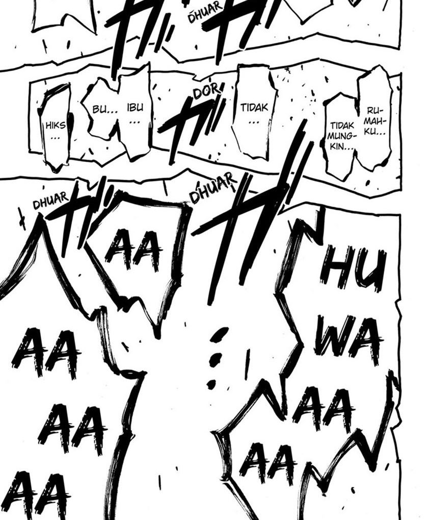 Read Spy X Family ID Manga Online