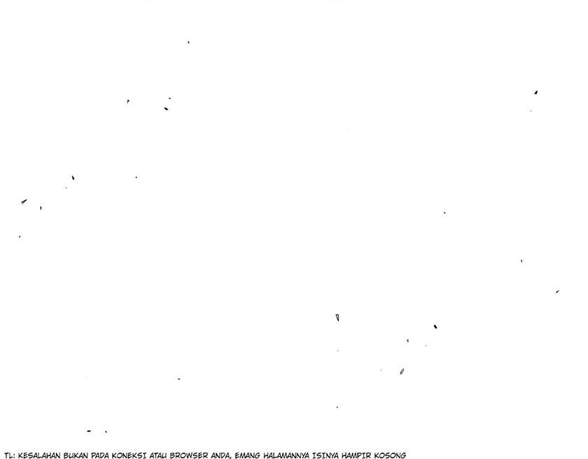 Read Spy X Family ID Manga Online
