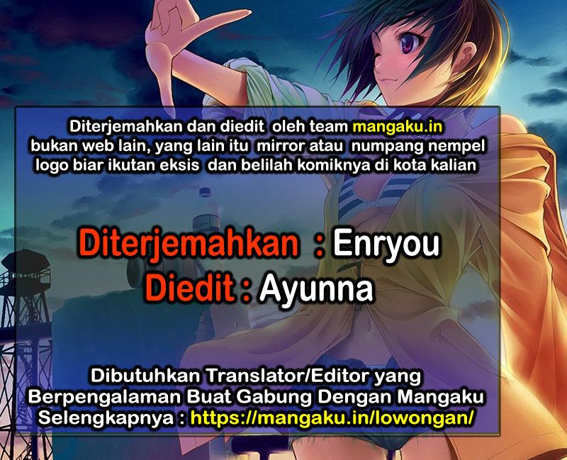 Read Spy X Family ID Manga Online