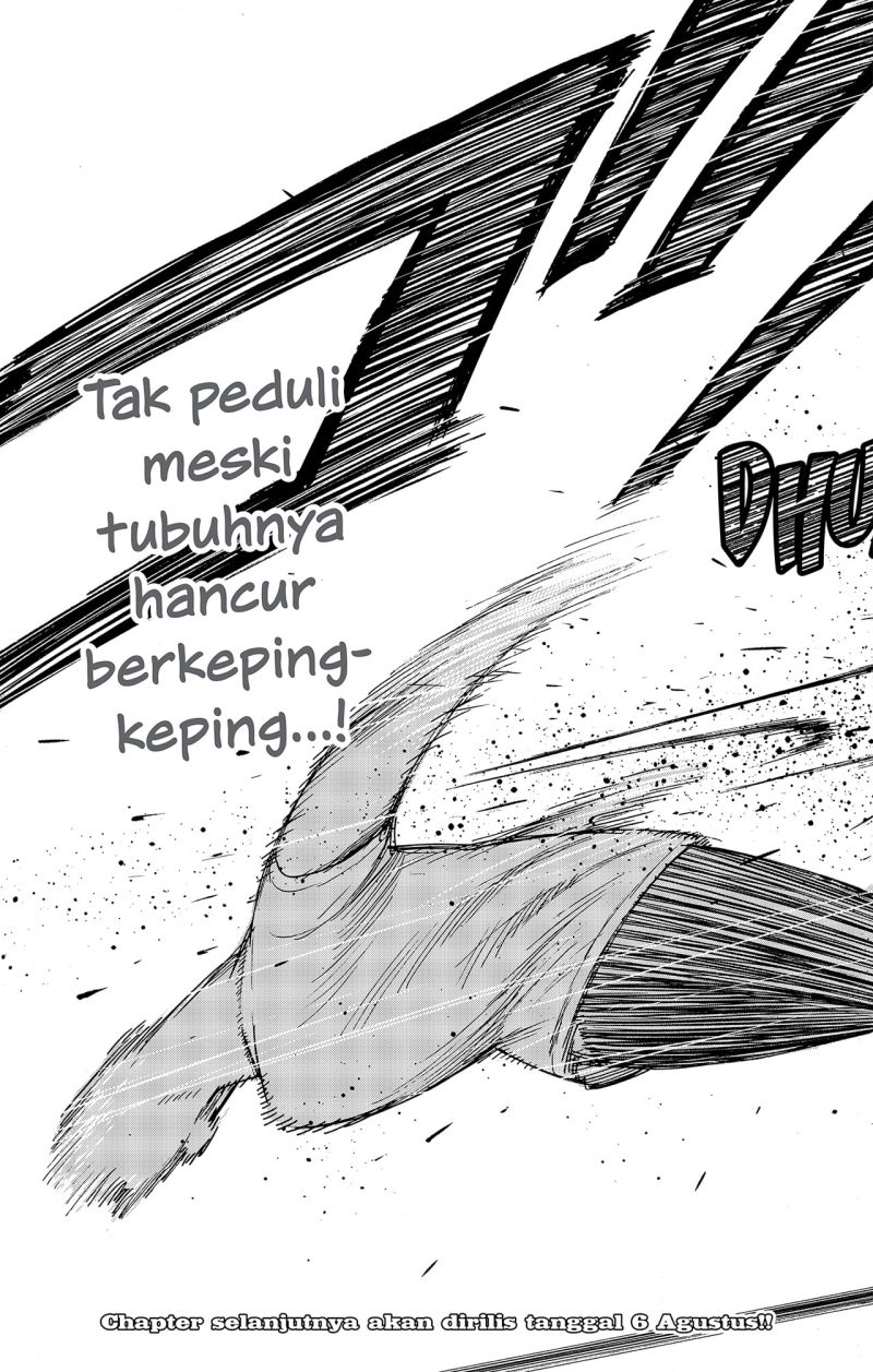 Read Spy X Family ID Manga Online