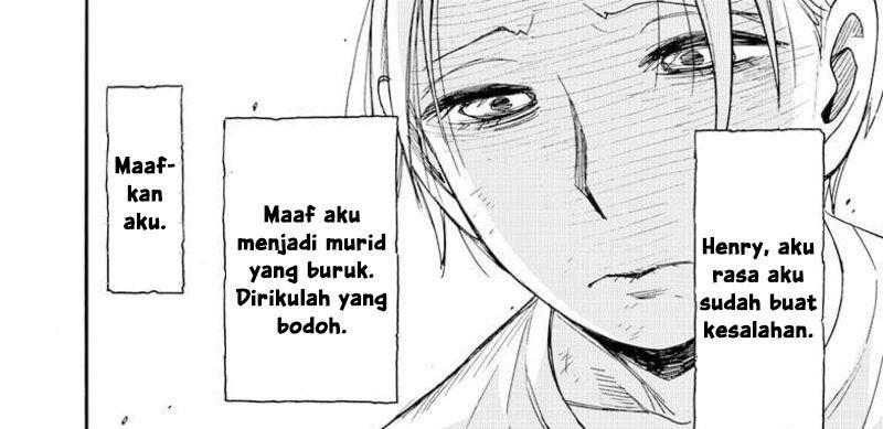 Read Spy X Family ID Manga Online