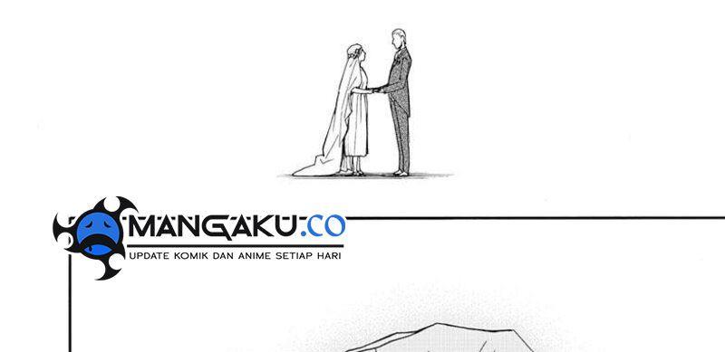 Read Spy X Family ID Manga Online
