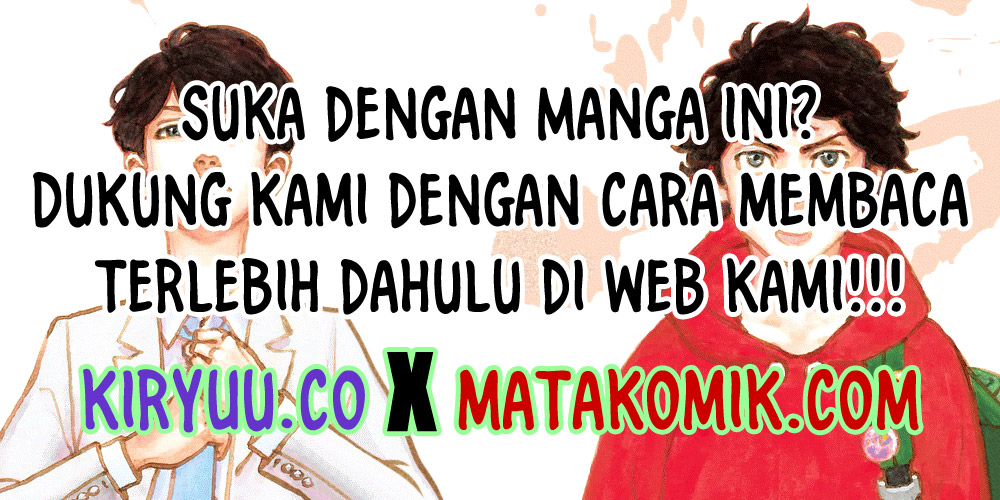 Read Tokyo Revengers ID Manga Online