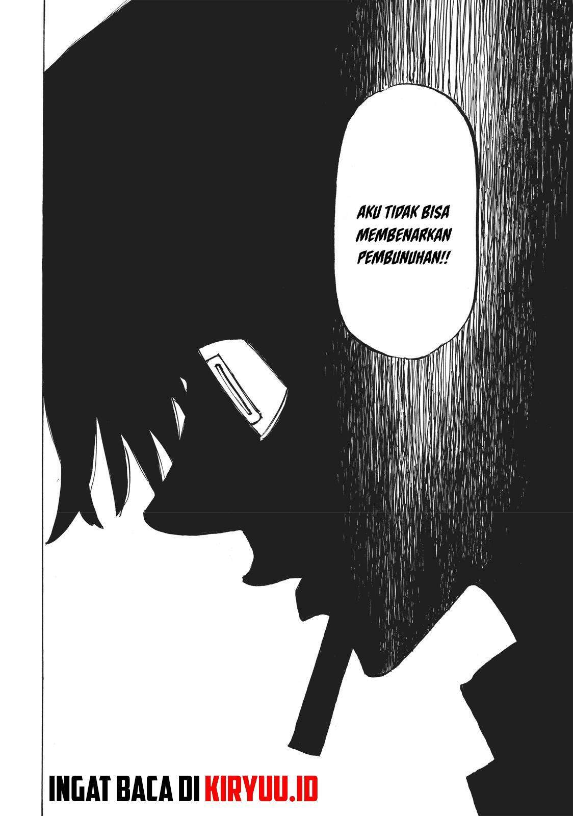 Read Tokyo Revengers ID Manga Online